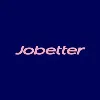 Jobetter.Space