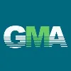 GRANDMARK & ASSOCIATES