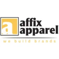 Affix Apparel