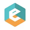 Egowall Egowall