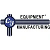 C&J Equipment Manufacturing Corporation C&J Equipment Manufacturing Corporation