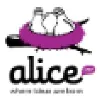 Alice Inc Alice Inc