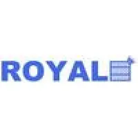 Royal Filter Manufacturing Co