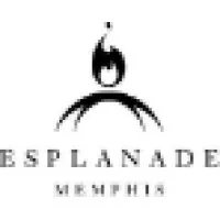 Esplanade Banquet & Conference Center - Memphis