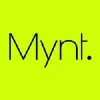 Mynt Mynt