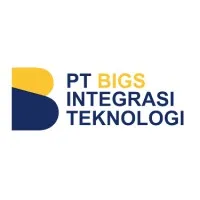 Bigs Integrasi Teknologi