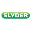 Slyder Electronics Slyder Electronics