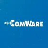 ComWare S.A. ComWare S.A.