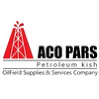 Acopars Petroleum Kish