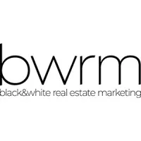 BWRM Australia
