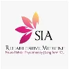 SIA Rehabilitation Center