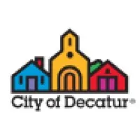 City of Decatur