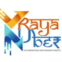 Kraya & Kuber Society