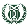 Belgrade State Bank