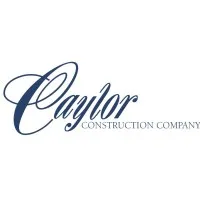 Robert Caylor Construction Company