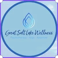 Great Salt Lake Wellness