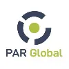 PAR Global PAR Global