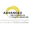 Advanced Orthopaedics & Sports Medicine (Houston) Advanced Orthopaedics & Sports Medicine (Houston)