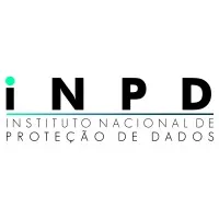 Instituto Nacional de Proteção de Dados (INPD)