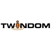 Twindom
