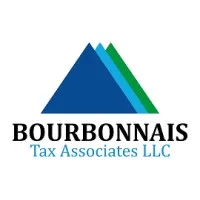 Bourbonnais Tax Associates LLC Bourbonnais Tax Associates LLC