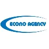 Econo Agency