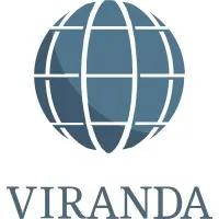 Viranda Holdings Limited