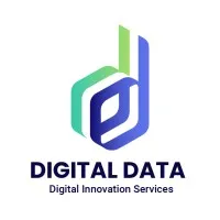 Digital Data Navi Mumbai, India