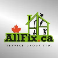 AllFix Service Group Ltd.