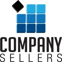 Company Sellers - Nationwide Business Sales, Valuation, And Consulting