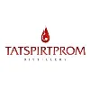 JSC TATSPIRTPROM