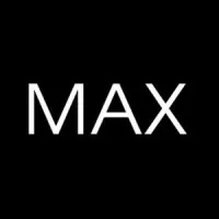 MAX Clothing Stores