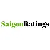 Sai Gon Phat Thinh Ratings Joint Stock Company - Saigon Ratings Sai Gon Phat Thinh Ratings Joint Stock Company - Saigon Ratings