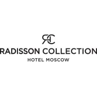 Radisson Collection Hotel, Moscow email format