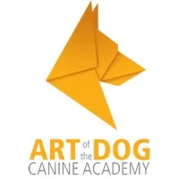 Art of the Dog Canine Academy