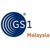 GS1 Malaysia Berhad (1201396-K)
