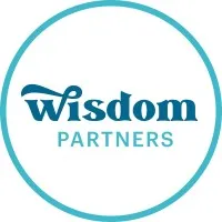 Wisdom Partners