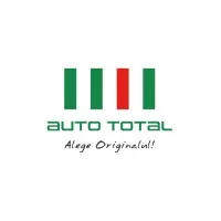 AD AUTO TOTAL