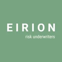 Eirion Risk Underwriters
