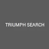 Triumph Search Consultants