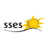 Schweizerische Vereinigung für Sonnenenergie SSES