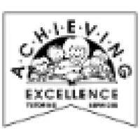 Achieving Excellence Tutoring