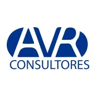 AVR Consultores