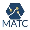 MATC Group Inc MATC Group Inc