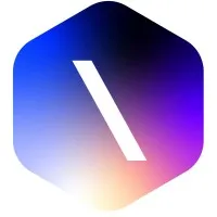 NexoMind NexoMind