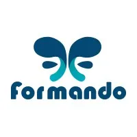 Formando