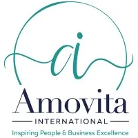 Amovita International