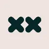 XX Artists
