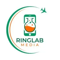 Ringlab Media Ringlab Media