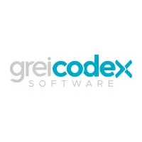 Greicodex Software C.A